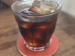 -The Workshop Coffee