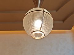 -鹿港小镇(霄云店)