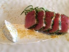 -Caprice(香港四季酒店)