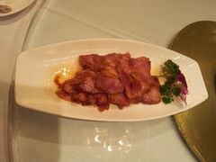 -申宴酒楼(王子百货店)