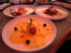 -Ministry of Crab•MOC(交子大道店)