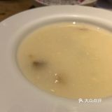 牛排还是喜欢吃他们家的，吃过几次了，味道都还可以
