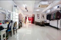 -时纪母女写真海派旗袍写真(静安店)