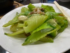 -万年酒楼(越秀南路店)