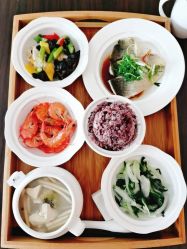 -禧月荟S月子中心(侨城店)