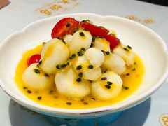 -南昌大饭店·非遗南昌菜(万寿宫店)