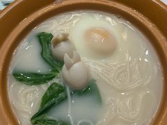 -一轩饺子馆(丽都店)