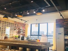 -A380视光·蔡司眼镜店(锦艺城店)