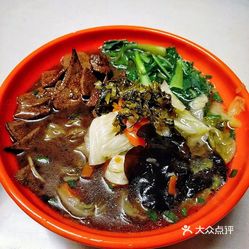 怎样选好猪肝 QFSU0ifV0mfLJIto725qNFp6cG6GsAd0QT0HcarwfrTv0FK4tIzFYq6TBNOPIzR0uzFvxlbkWx5uwqY2qcjixFEuLYk00OmSS1IdNpm8K8sG4JN9RIm2mTKcbLtc2o2vfCF2ubeXzk49OsGrXt_KYDCngOyCwZK-s3fqawWswzk.jpg