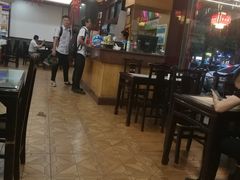 -壹德壹(锦都店)