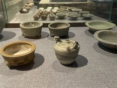-中国（海南）南海博物馆