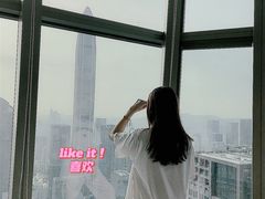 -及象咖啡(卓越世纪中心2楼大堂店)