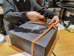 -COACH蔻驰(德基广场店)