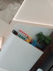 -LJOY丽锦造型·烫发染发