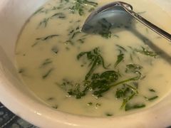 -香满楼(临安路店)