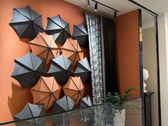 -红星美凯龙(上海沪南店)