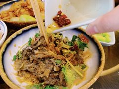 -天津卫码头(南开大悦城店)