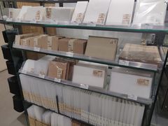 -MUJI无印良品(中航城君尚店店)