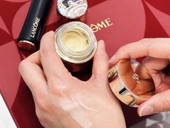 -成都仁和新城购物中心
