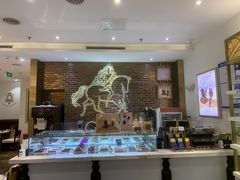 -GODIVA(印象城店)