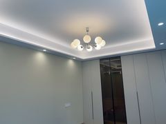 -岭艺装饰·空间艺术(松江店)