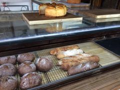 仙峰天然面包-仙峰天然面包(迎宾路店)