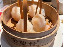 -金鼎轩(方庄店)