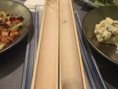 -紫滇源云南生态菜(丹凤街店)