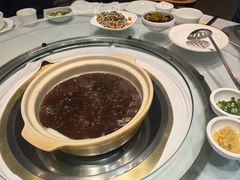 -天宜隆蘑菇宴火锅(石景山旗舰店)