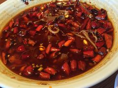 -好嫂子(知春路店)