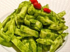 -花家怡园(四合院总店)