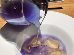 -天水蔬食料理(树德之光店)