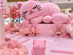-友谊阳光城