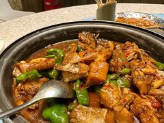 -徽宴楼·玫瑰之约(祥源店)