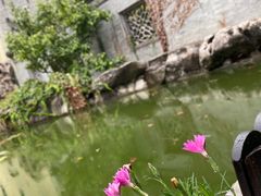 -口岸雕花楼