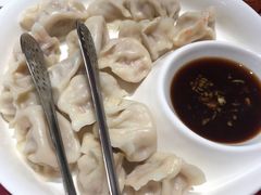 -西贝莜面村(近铁城市广场店)