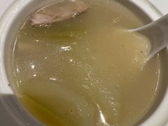 -深圳机场凯悦酒店