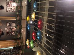 -来蜀乾串串香(北京总店)