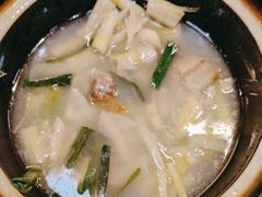 -小团圆灶台鱼·百城头牌菜(千岛湖店)