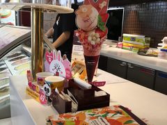 -哈根达斯(万象城店)