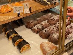 -九月生活(江汉店)