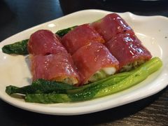 金莎红米肠-添运来(茶园奥园广场店)