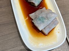 -添好运(武商MALL店)