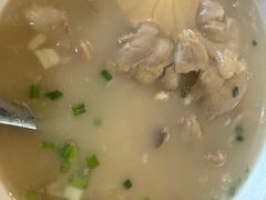 -牛王庙(龙华花园店)