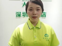 -大班家政月嫂育儿嫂(深圳NO.1店)