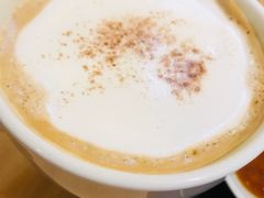 -必胜客(瑞虹店)