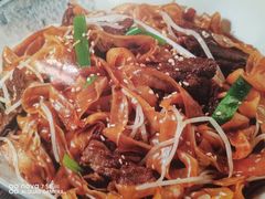 -盆满钵满·国家非遗传承(云台店)