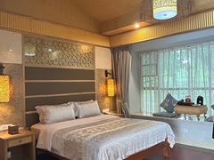 -乳源丽宫国际温泉酒店