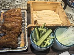 -一味大院•桐庐菜传承店(春江路店)
