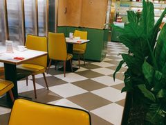 -清晖小苑•顺德地方菜(壹海城店)